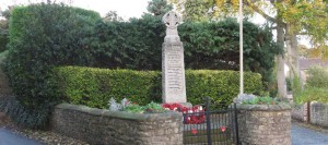 war-memorial