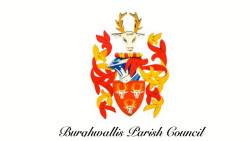 1Burghwallis logo